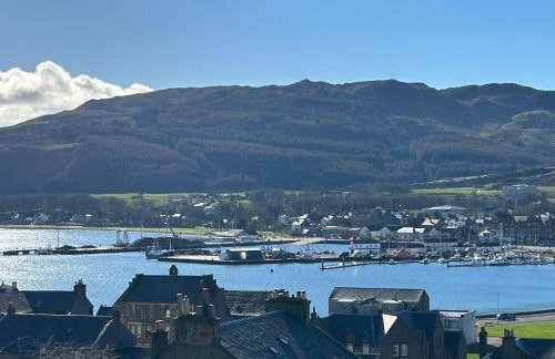 Campbeltown View - Foto 1