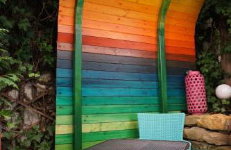 Eva und Wolf Apartments - Foto 2