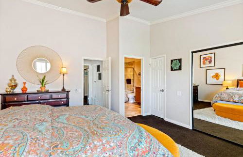 Sunkist at 411 - Walking Distance to Downtown PS - Foto 34