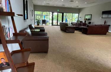 Lovely 1 bedroom Condo with pool - Foto 32