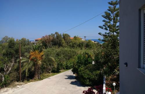 Romantic Apartment - Foto 6