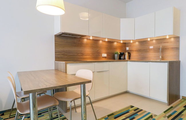 Baltic Park Molo by Baltic Home - Foto 43