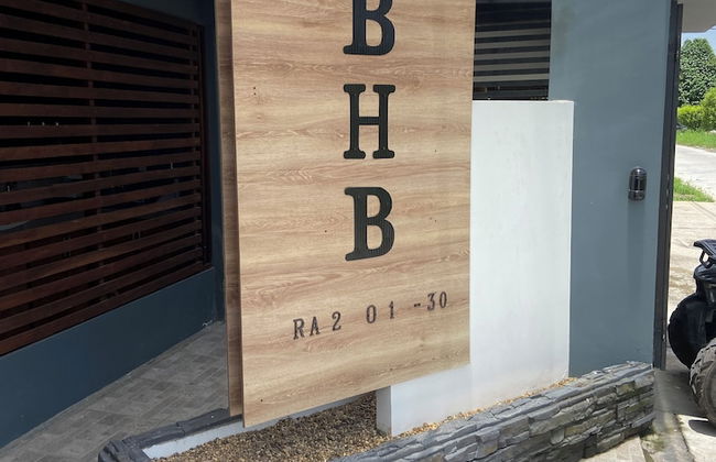 BATARÁ APARTAHOTEL BOUTIQUE - BHB - Photo 68