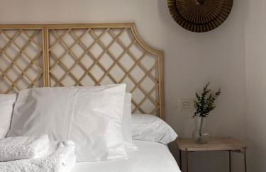 Numancia Suites - Foto 45