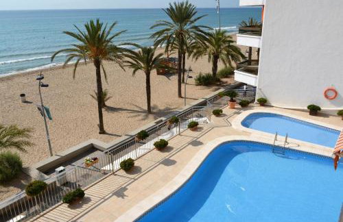 Villaservice - Torresol - Photo 6