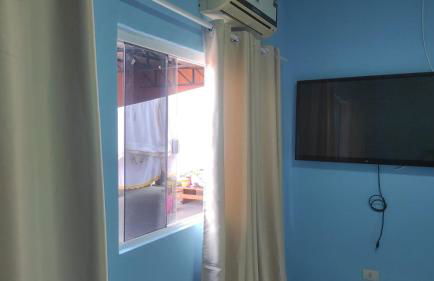 casa do tidi - Foto 17