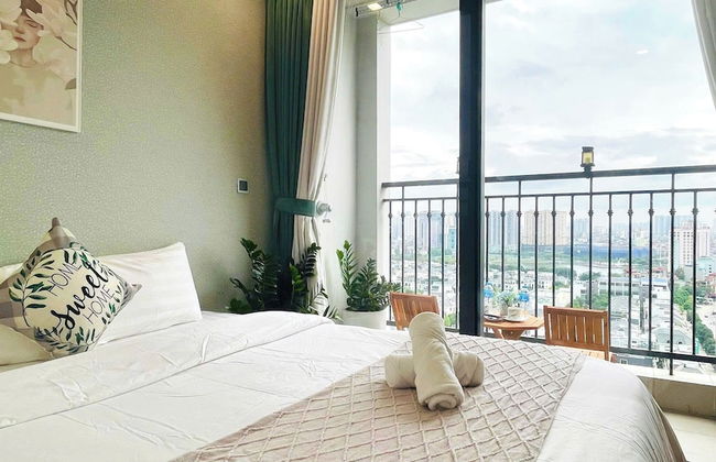 G3- Green Bay - Foto 28