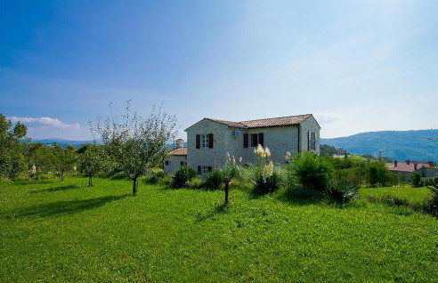 Villa Livia - Foto 20