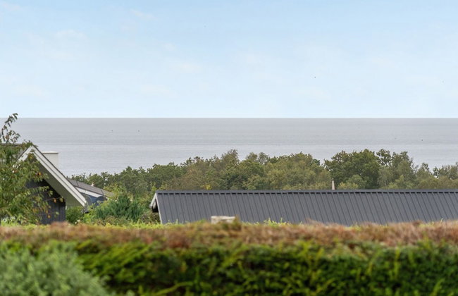 "Kimi" - 800m from the sea - Foto 21