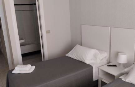 Apartamentos Dunamar - Foto 50