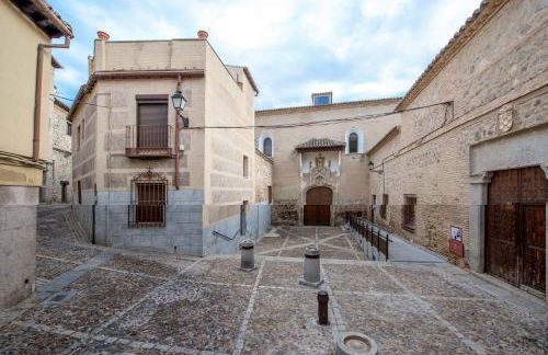 Apartamentos Menorá - Foto 58