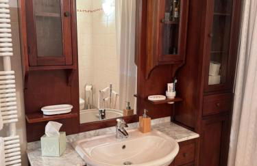 Agriturismo Villa Almè - Foto 96