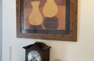 Stunning Cottage with Log Burner- King Bed- Great Design-Free Wood - Foto 28