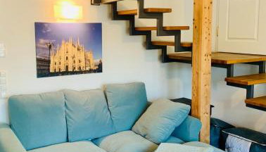 Munich Maisonette - Photo 2