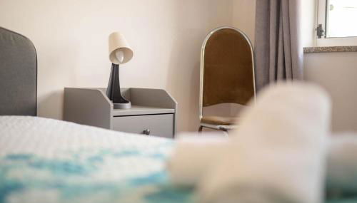 Cisterna Loft - Photo 3