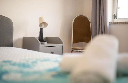 Cisterna Loft - Foto 3