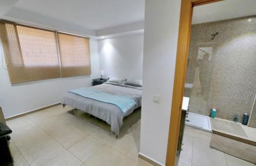 Villa Calpe - Foto 6