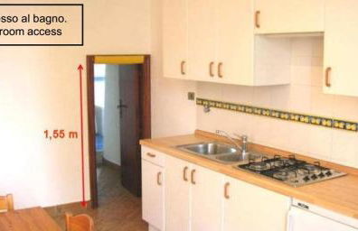 Masseria La Morella - Foto 69