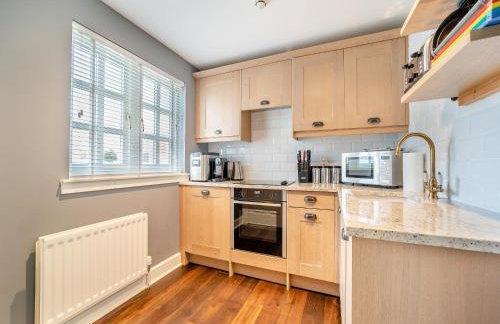 Lundin Links - Ukc6916 - Photo 5