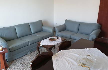 Kostas Maria Apartment 109m2 1st Floor - Foto 34