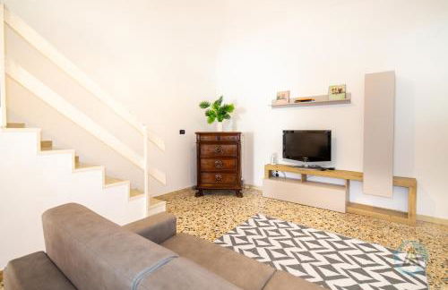 Appartamenti di Catia a due passi dal mare - Foto 30