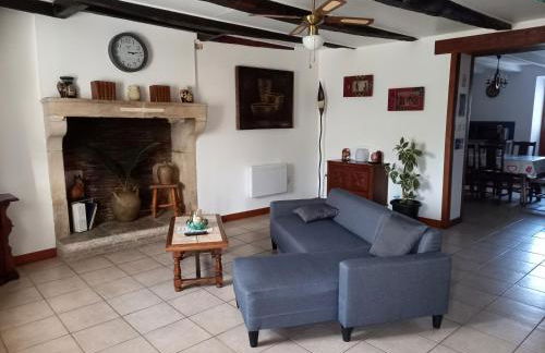 Le Papillon - Foto 13