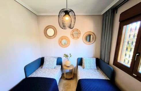 Soleadore Luna - Photo 19