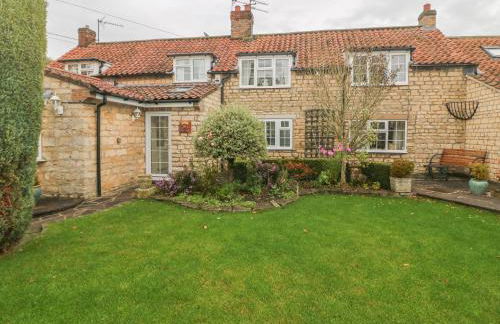 22 Beckside - Foto 28