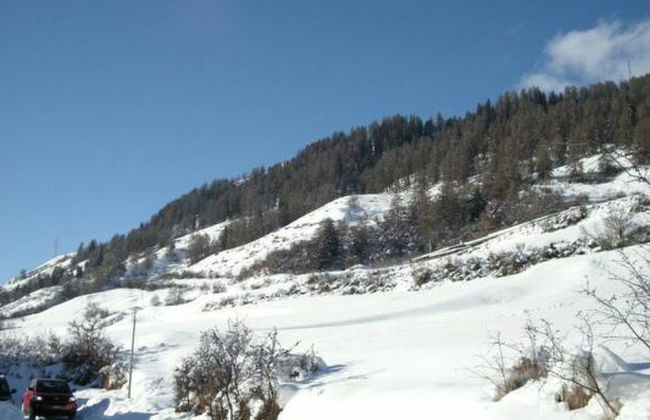 Ferienwohnungen Senda 495D - Foto 16