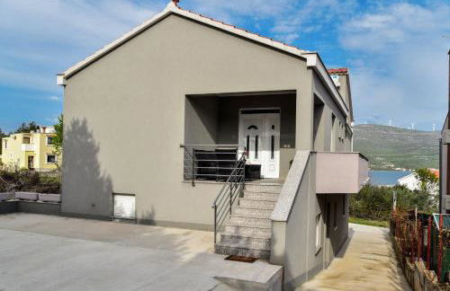 Apartment Lavande 2 - Photo 26