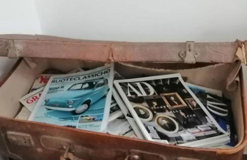 Le Volte di Lo Re - Foto 12