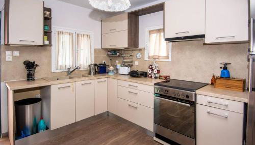 House in Lakithra - Foto 3, toaster