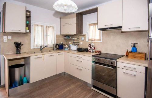 House in Lakithra - Foto 3