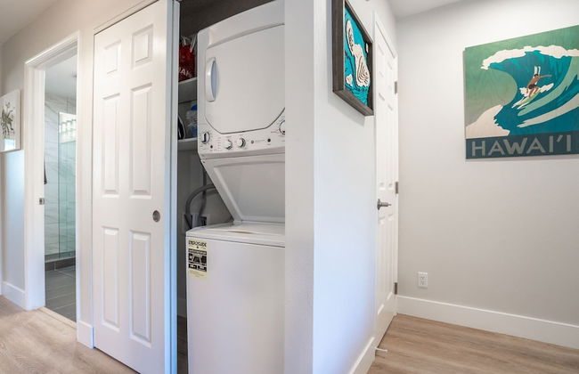 Airy Coastal Dream Vistas - Photo 24