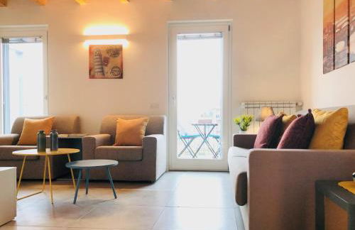 Stepandgo Milano Navigli - Foto 74