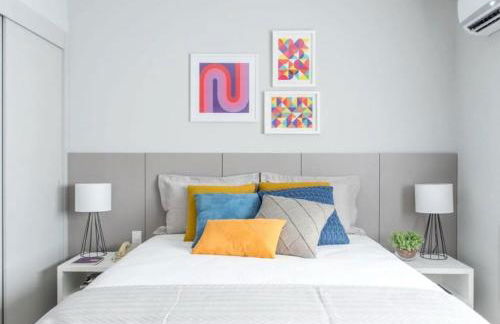 Loft Gracas Inn - Photo 1