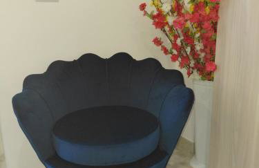 Victoria apartments - Foto 24