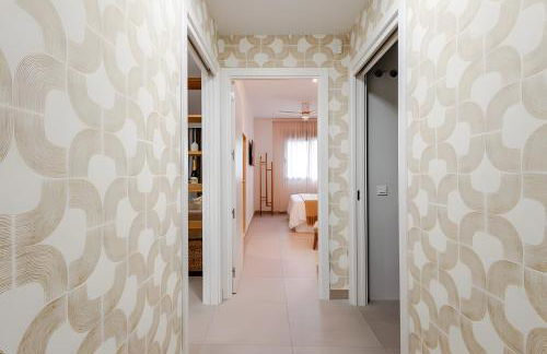 AlbertHouse - Lujoso Apartamento en el Centro de Málaga - Photo 28