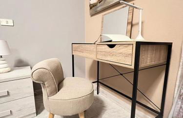 La Casa di Wioletta - Foto 29