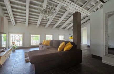 Dimora Serenissima - Foto 6