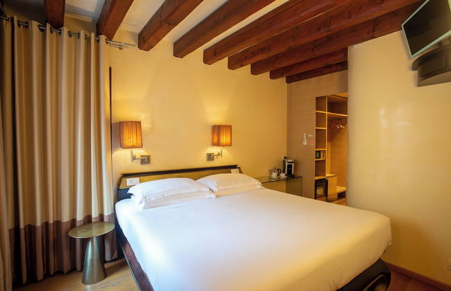 Ca' dei Dogi - Photo 26