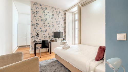 Downtown Riverside by Homing - Photo 2