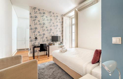 Downtown Riverside by Homing - Photo 2