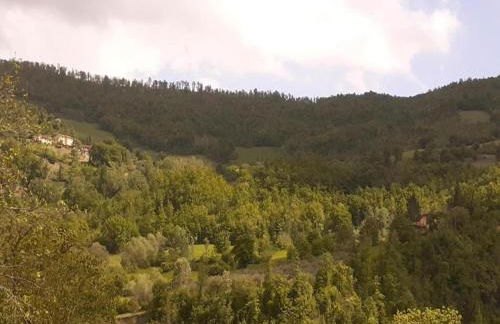 Farmhouse in Giano dell'Umbria - Foto 24