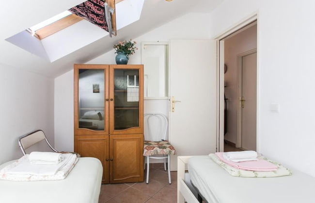 Apartmani Tramonto - Foto 7