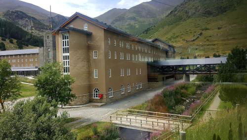 Les Forques de'n Pep - Foto 2