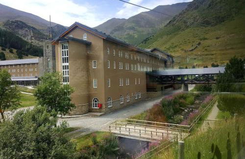 Les Forques de'n Pep - Foto 2