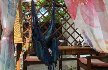 Apartamenty pod Wiciokrzewem - Foto 50