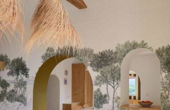 Feet in the water, 100 m from the city center - Photo 12