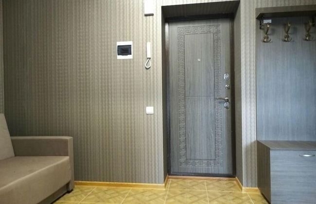 Inndays on Lunacharskogo-2 - Photo 2